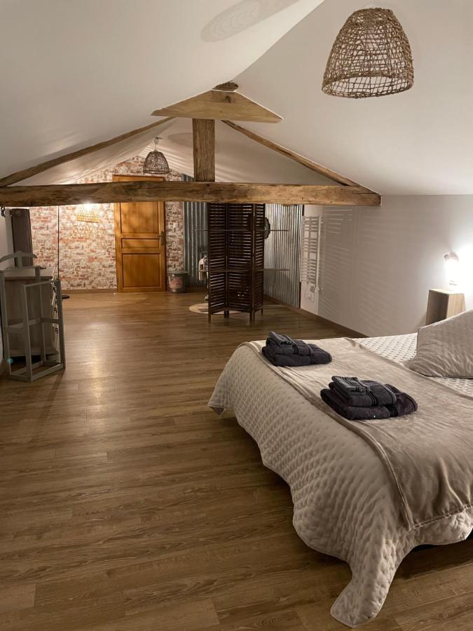 Holiday home Chez Irene *